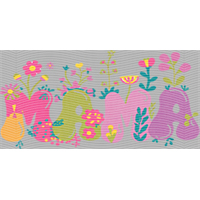 Mother's Day-MM 6475